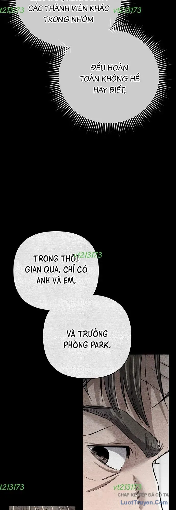 Nhân Viên Thực Tập Kim Cheolsu Chap 143 - Next Chap 142