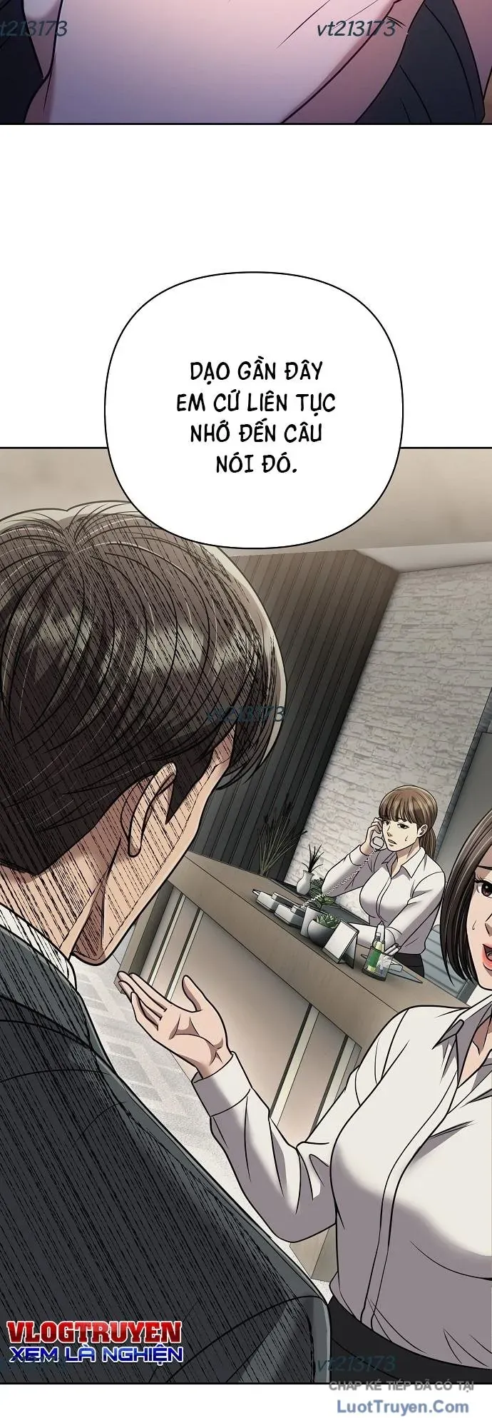 Nhân Viên Thực Tập Kim Cheolsu Chap 143 - Next Chap 142