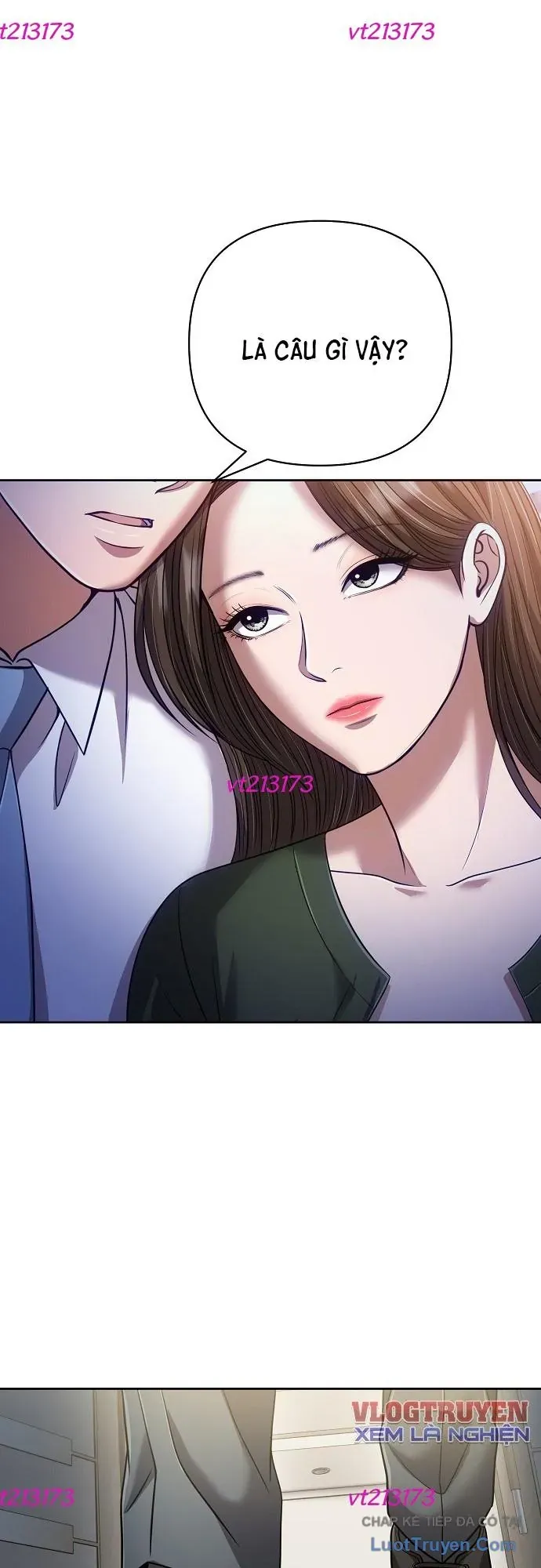 Nhân Viên Thực Tập Kim Cheolsu Chap 143 - Next Chap 142