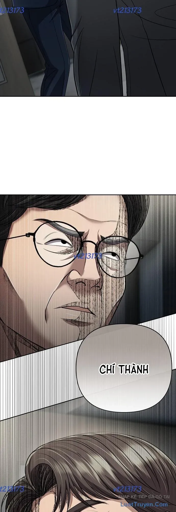 Nhân Viên Thực Tập Kim Cheolsu Chap 143 - Next Chap 142