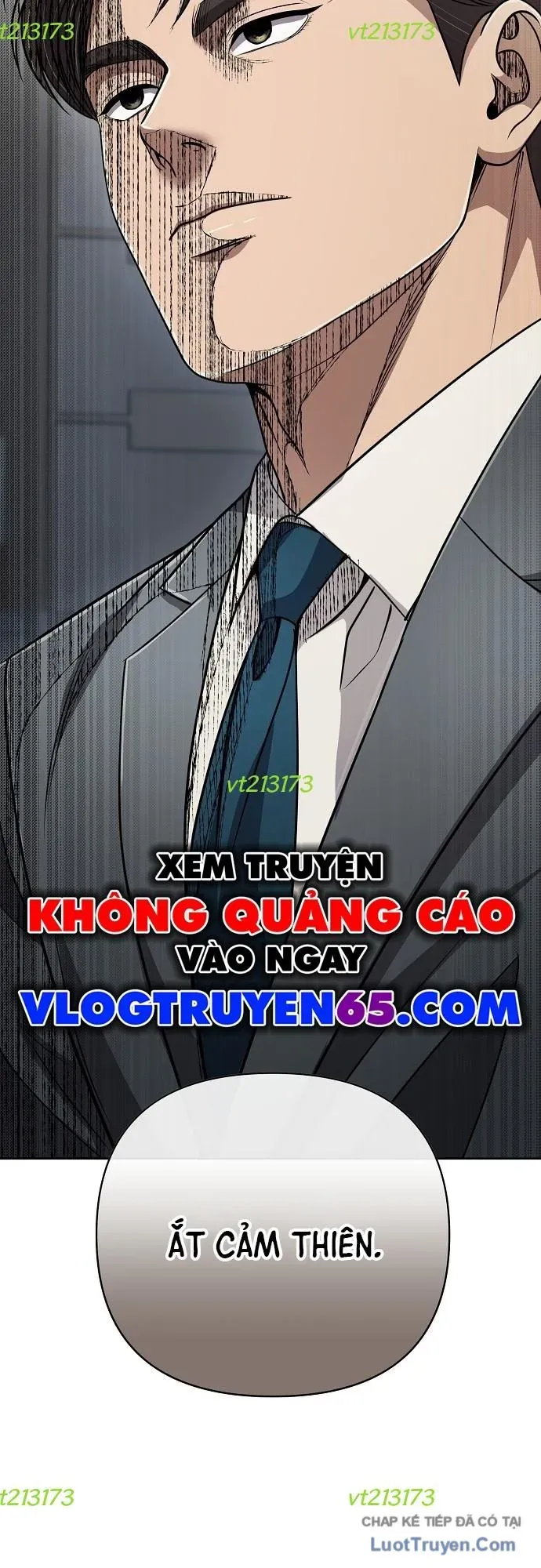 Nhân Viên Thực Tập Kim Cheolsu Chap 143 - Next Chap 142