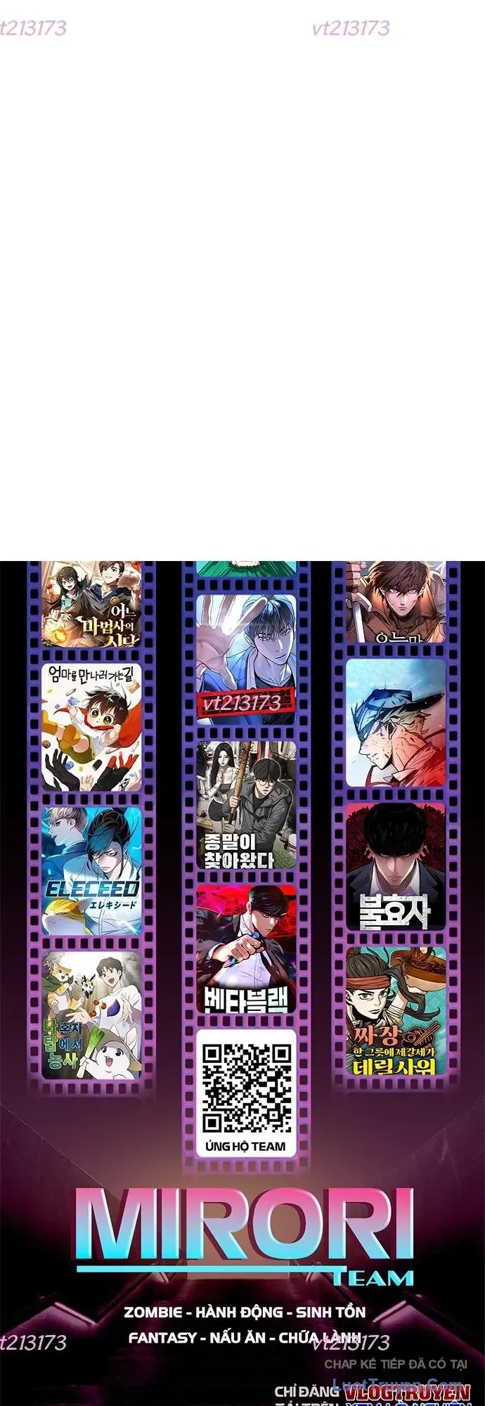 Nhân Viên Thực Tập Kim Cheolsu Chap 143 - Next Chap 142
