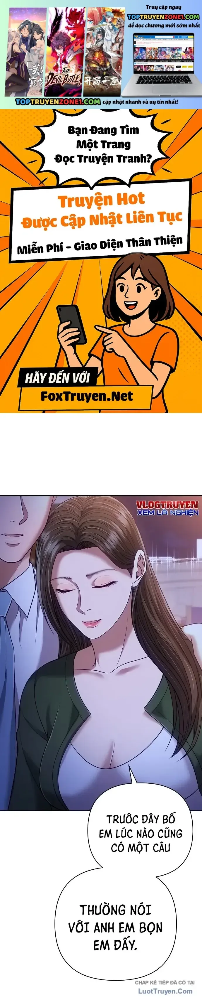 Nhân Viên Thực Tập Kim Cheolsu Chap 144 - Next Chap 143
