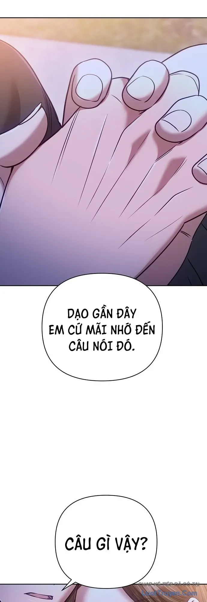 Nhân Viên Thực Tập Kim Cheolsu Chap 144 - Next Chap 143