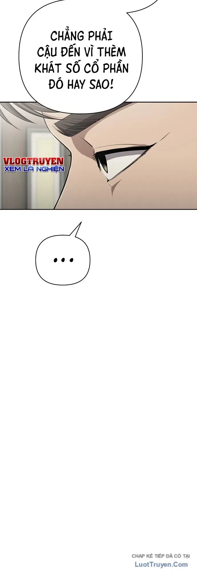 Nhân Viên Thực Tập Kim Cheolsu Chap 144 - Next Chap 143