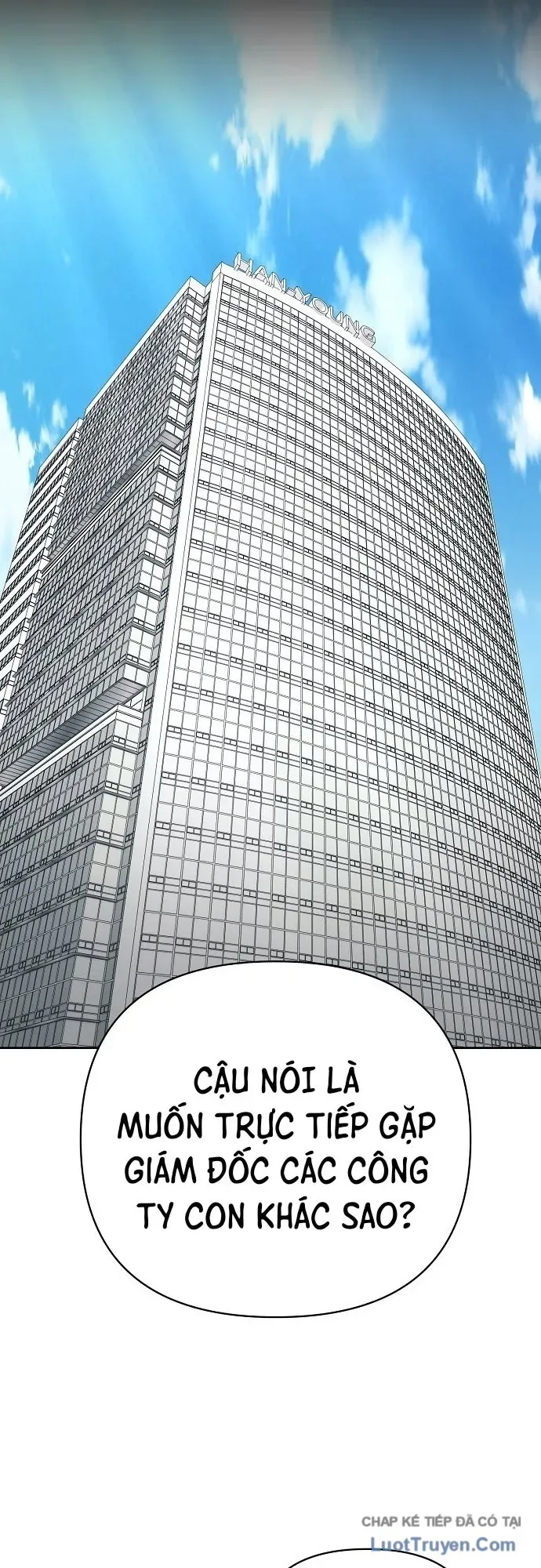 Nhân Viên Thực Tập Kim Cheolsu Chap 144 - Next Chap 143