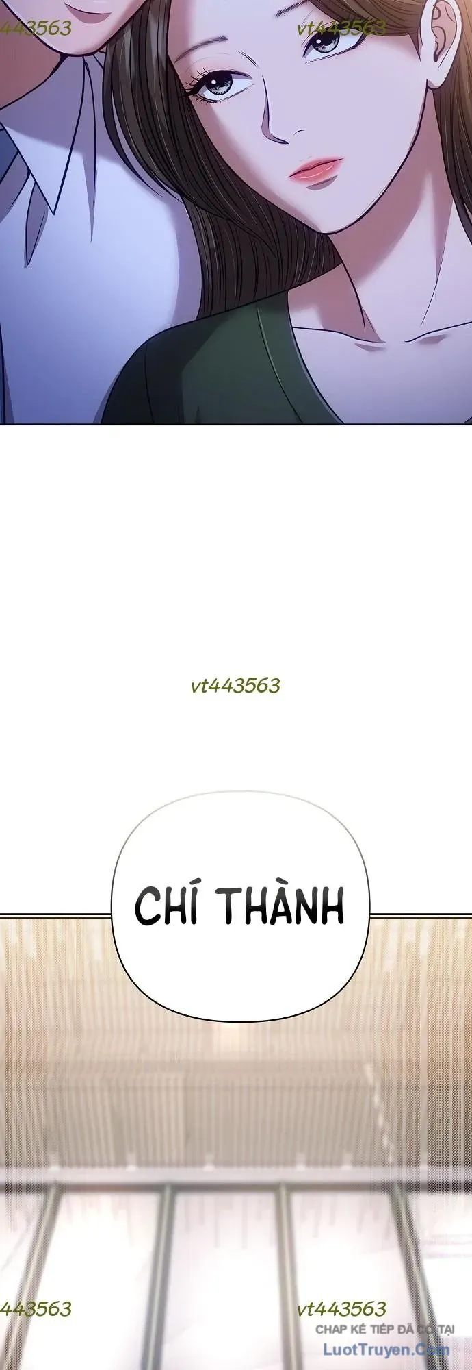 Nhân Viên Thực Tập Kim Cheolsu Chap 144 - Next Chap 143