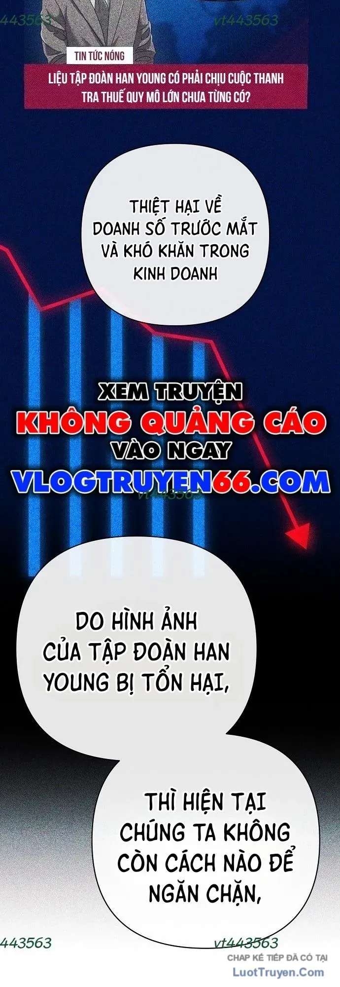 Nhân Viên Thực Tập Kim Cheolsu Chap 144 - Next Chap 143