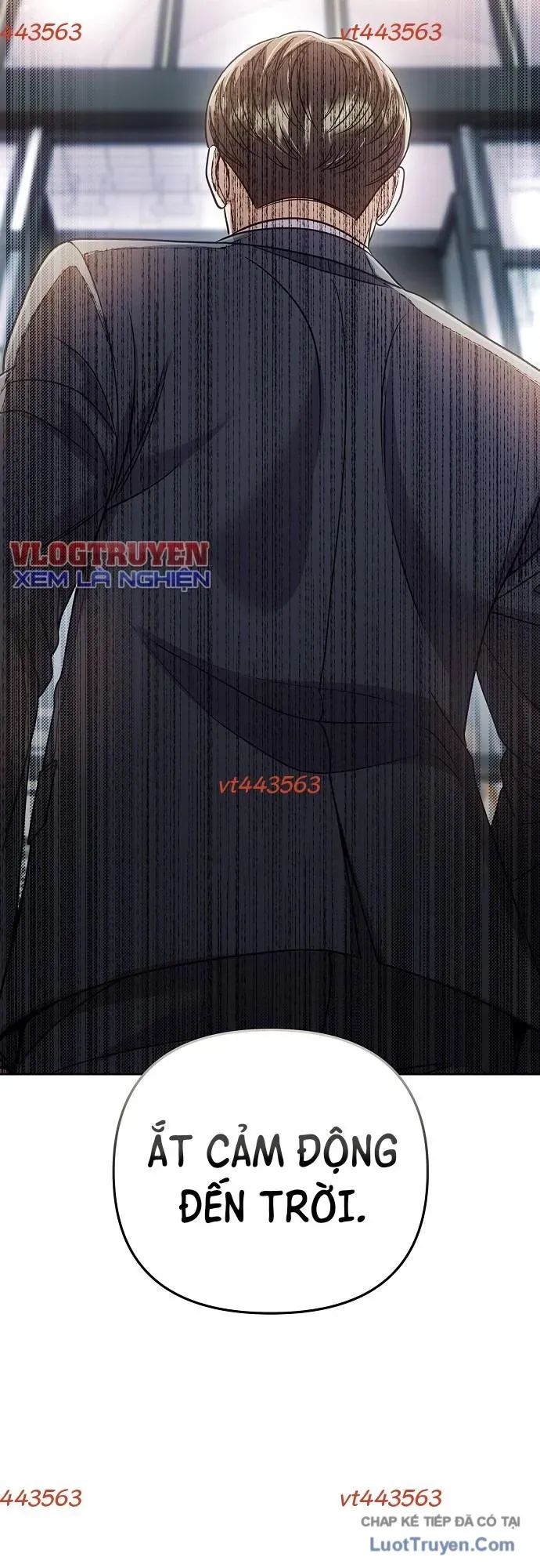 Nhân Viên Thực Tập Kim Cheolsu Chap 144 - Next Chap 143