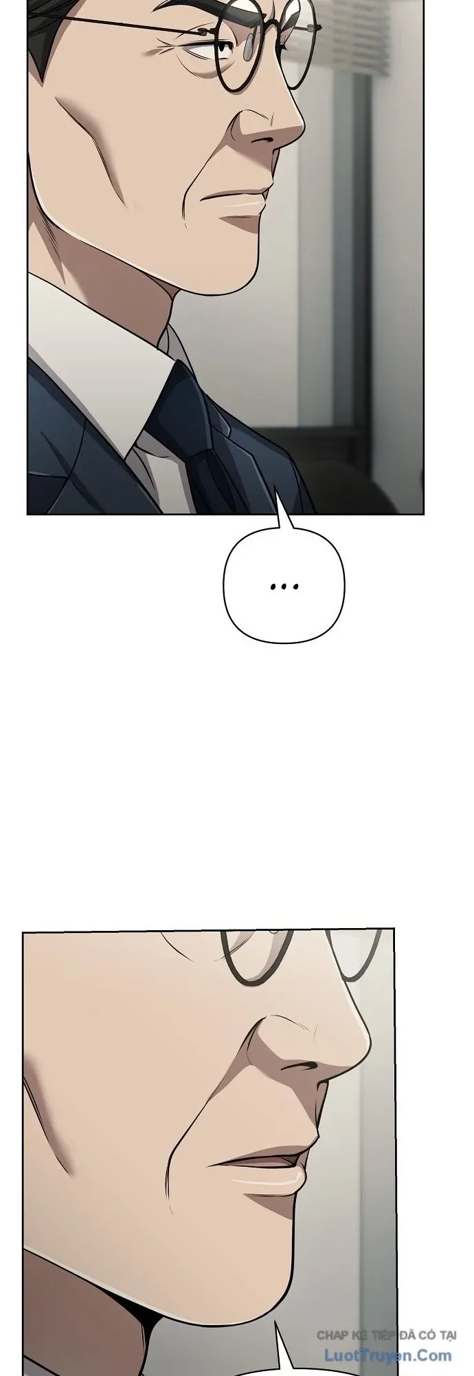 Nhân Viên Thực Tập Kim Cheolsu Chap 144 - Next Chap 143