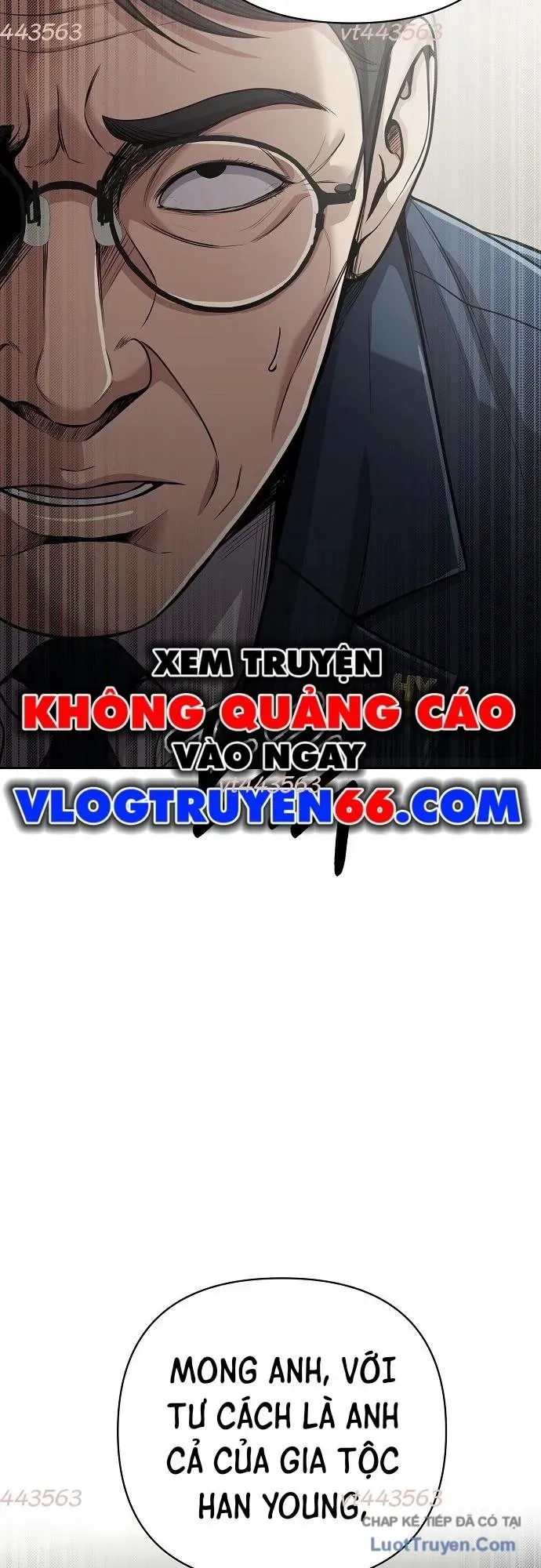 Nhân Viên Thực Tập Kim Cheolsu Chap 144 - Next Chap 143