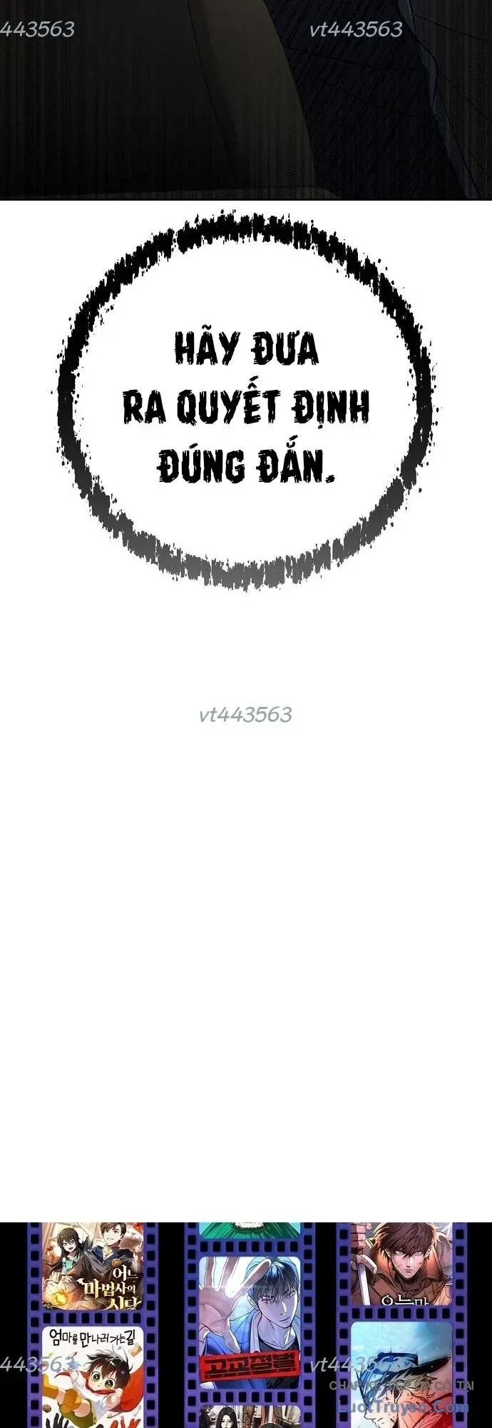 Nhân Viên Thực Tập Kim Cheolsu Chap 144 - Next Chap 143