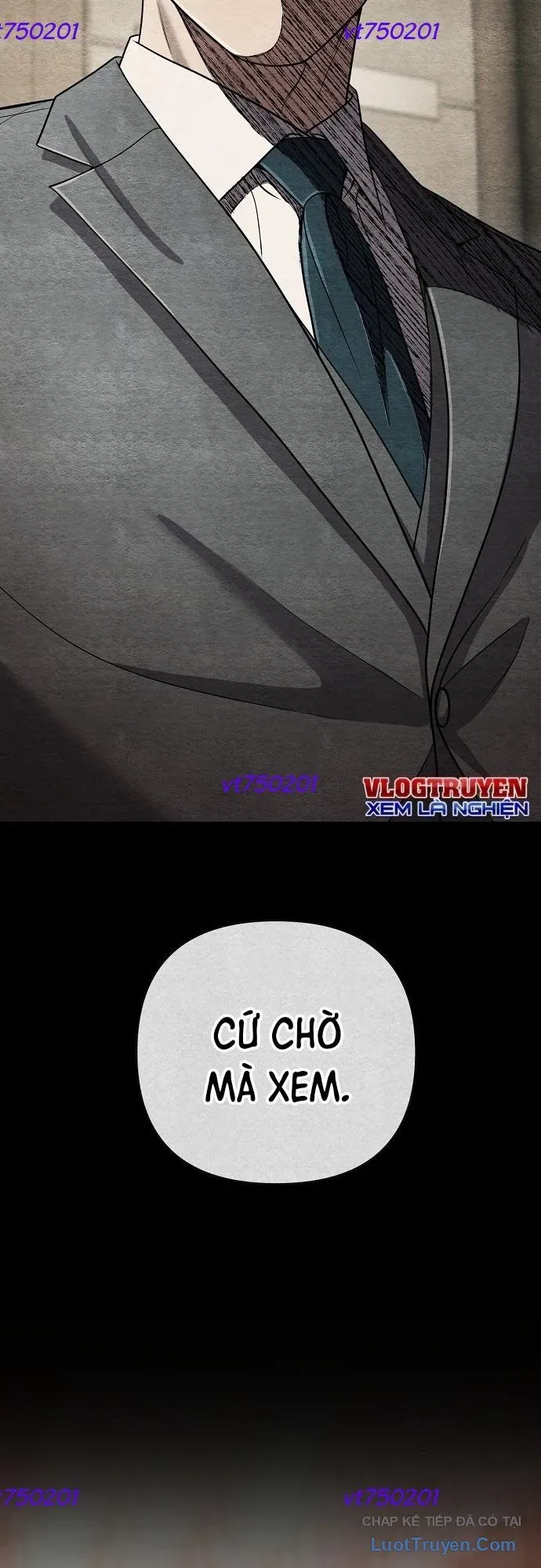 Nhân Viên Thực Tập Kim Cheolsu Chap 145 - Next Chap 144
