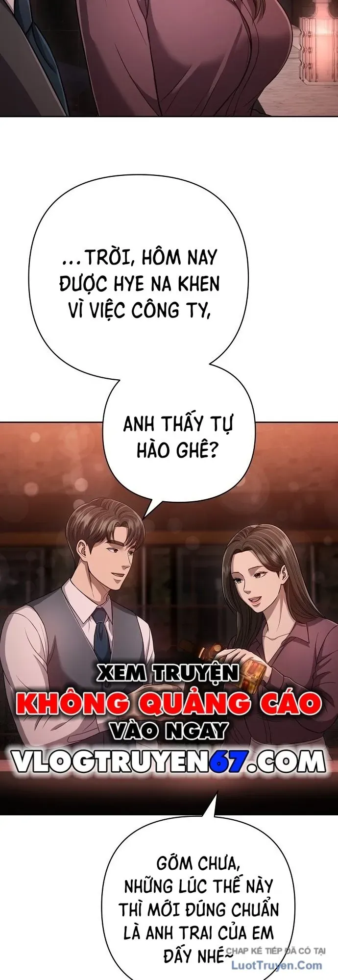 Nhân Viên Thực Tập Kim Cheolsu Chap 145 - Next Chap 144
