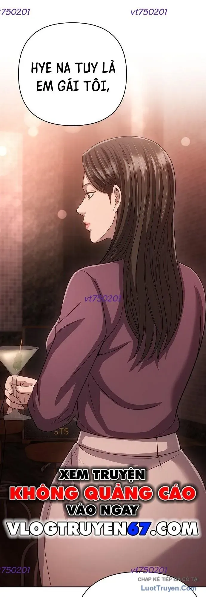 Nhân Viên Thực Tập Kim Cheolsu Chap 145 - Next Chap 144