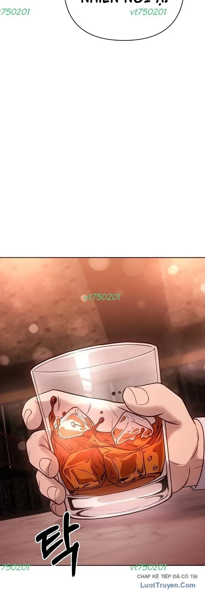 Nhân Viên Thực Tập Kim Cheolsu Chap 145 - Next Chap 144