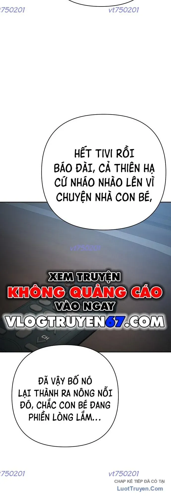 Nhân Viên Thực Tập Kim Cheolsu Chap 145 - Next Chap 144