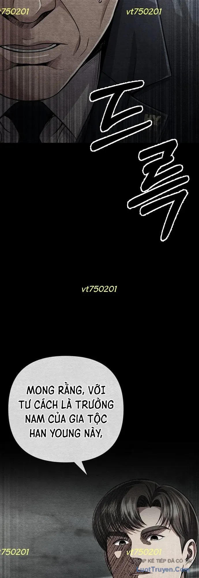 Nhân Viên Thực Tập Kim Cheolsu Chap 145 - Next Chap 144