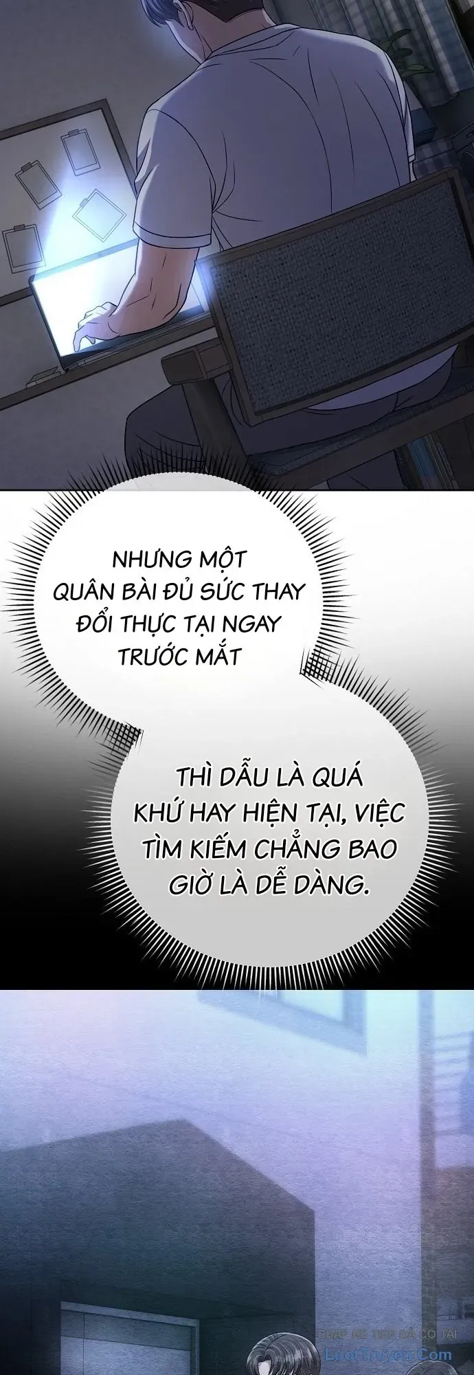 Nhân Viên Thực Tập Kim Cheolsu Chap 145 - Next Chap 144