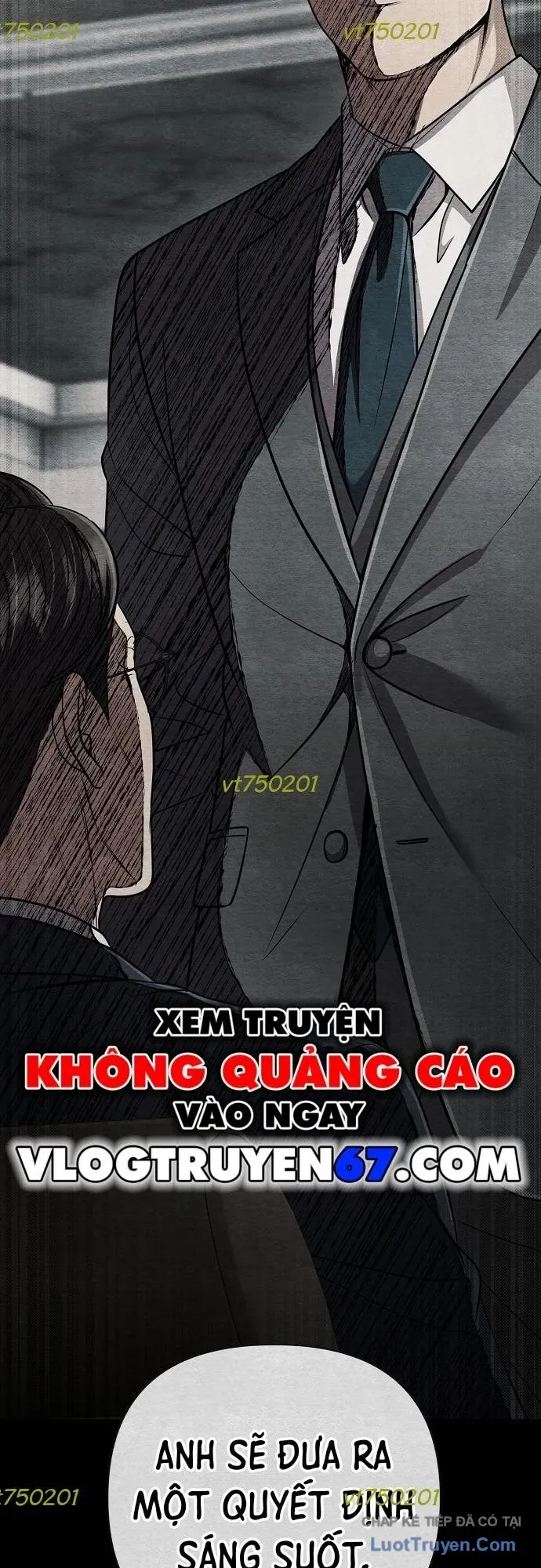 Nhân Viên Thực Tập Kim Cheolsu Chap 145 - Next Chap 144