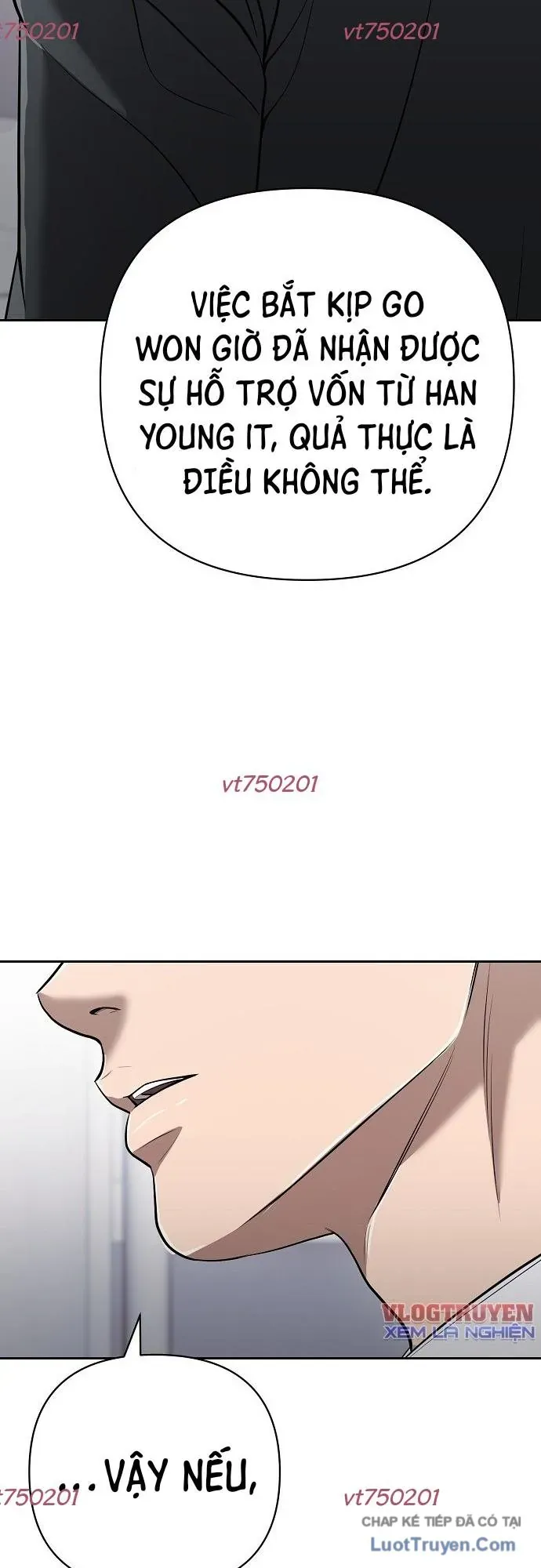 Nhân Viên Thực Tập Kim Cheolsu Chap 145 - Next Chap 144