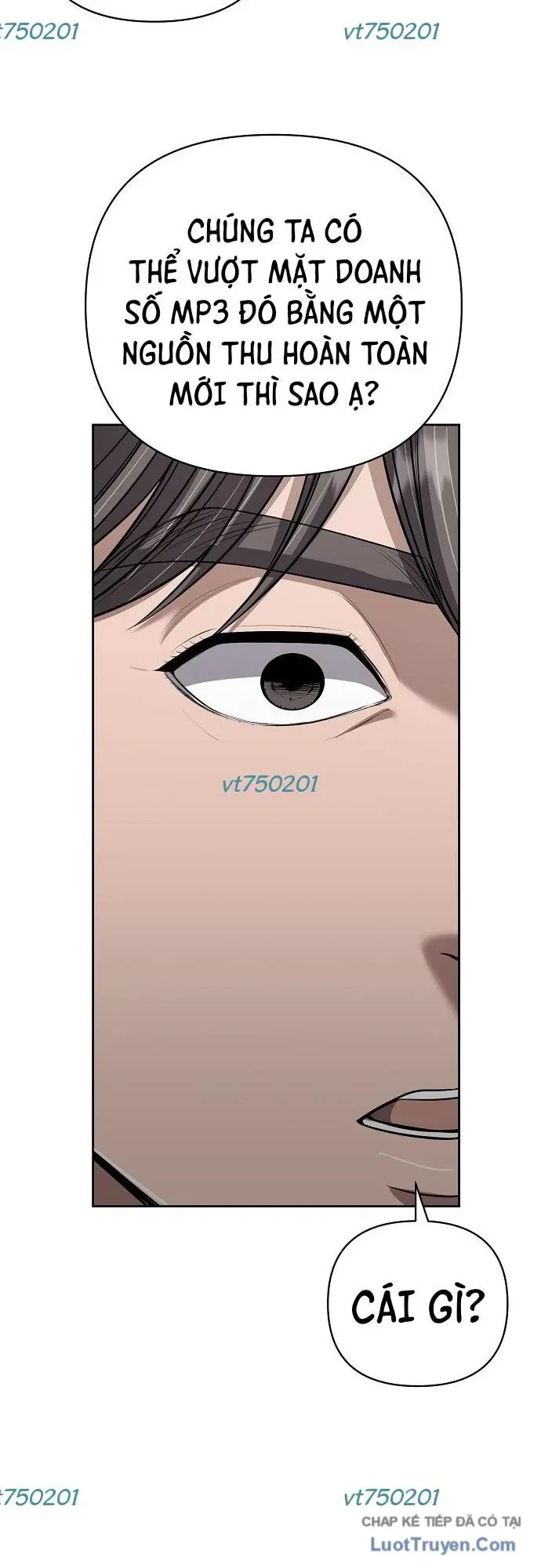 Nhân Viên Thực Tập Kim Cheolsu Chap 145 - Next Chap 144