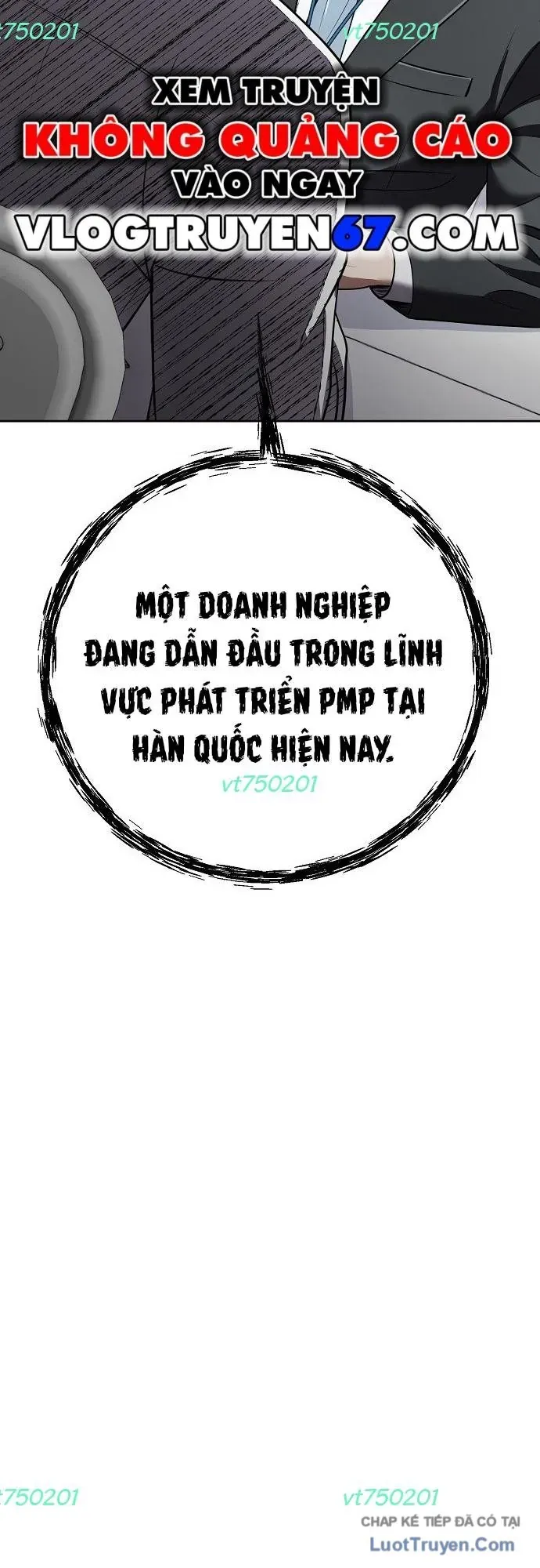 Nhân Viên Thực Tập Kim Cheolsu Chap 145 - Next Chap 144