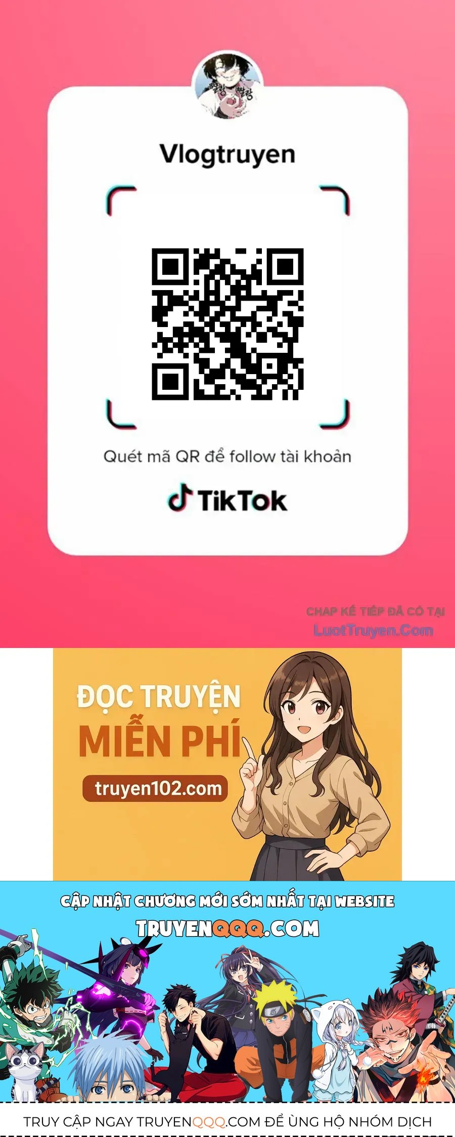 Nhân Viên Thực Tập Kim Cheolsu Chap 145 - Next Chap 144