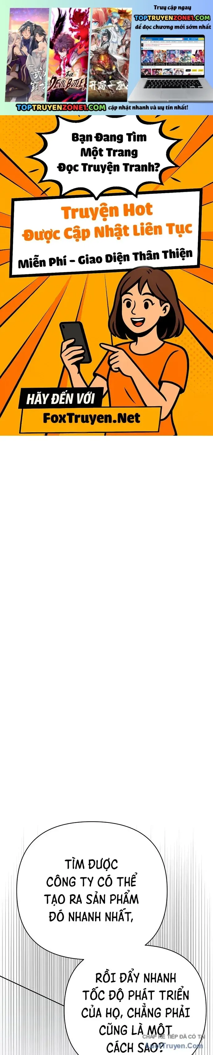 Nhân Viên Thực Tập Kim Cheolsu Chap 146 - Next Chap 145