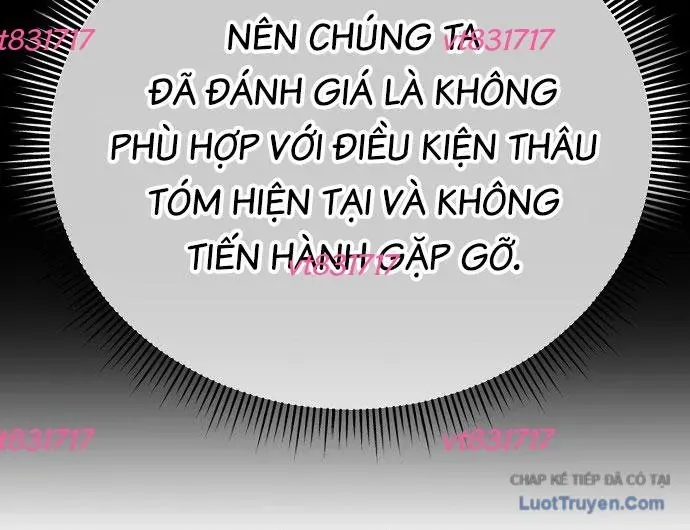 Nhân Viên Thực Tập Kim Cheolsu Chap 146 - Next Chap 145