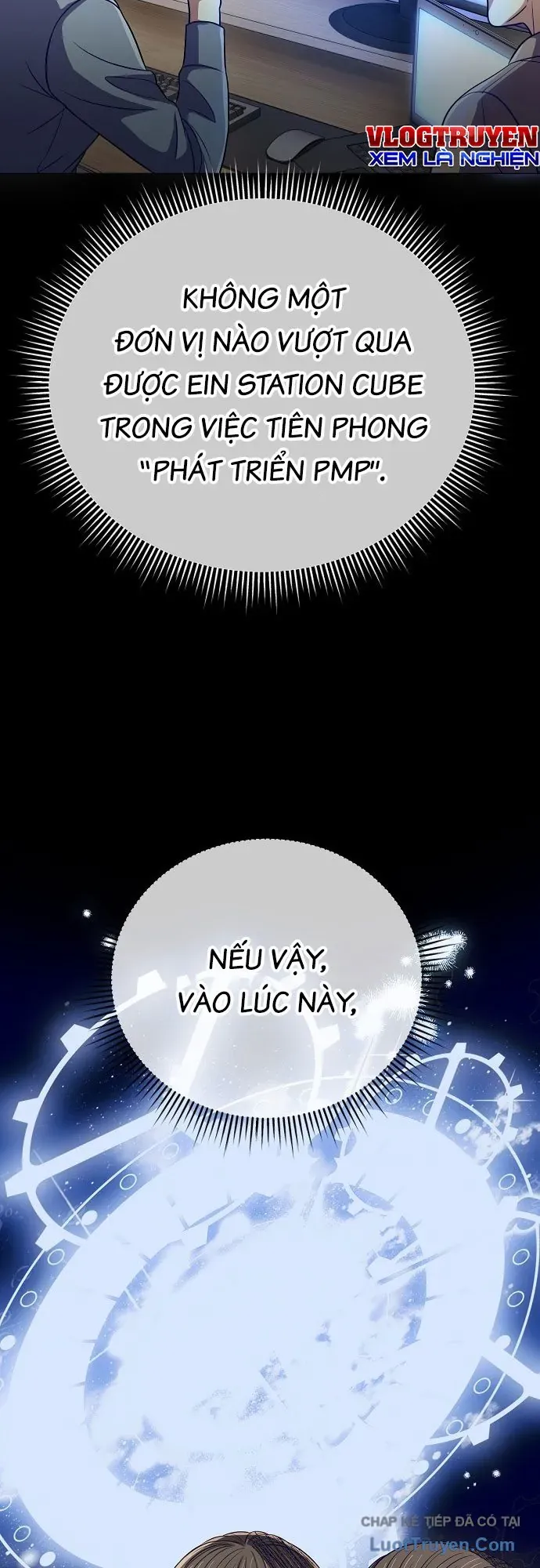 Nhân Viên Thực Tập Kim Cheolsu Chap 146 - Next Chap 145