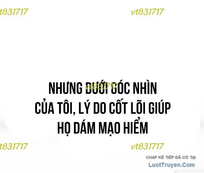 Nhân Viên Thực Tập Kim Cheolsu Chap 146 - Next Chap 145