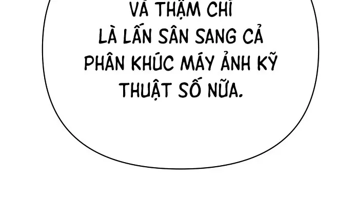 Nhân Viên Thực Tập Kim Cheolsu Chap 146 - Next Chap 145