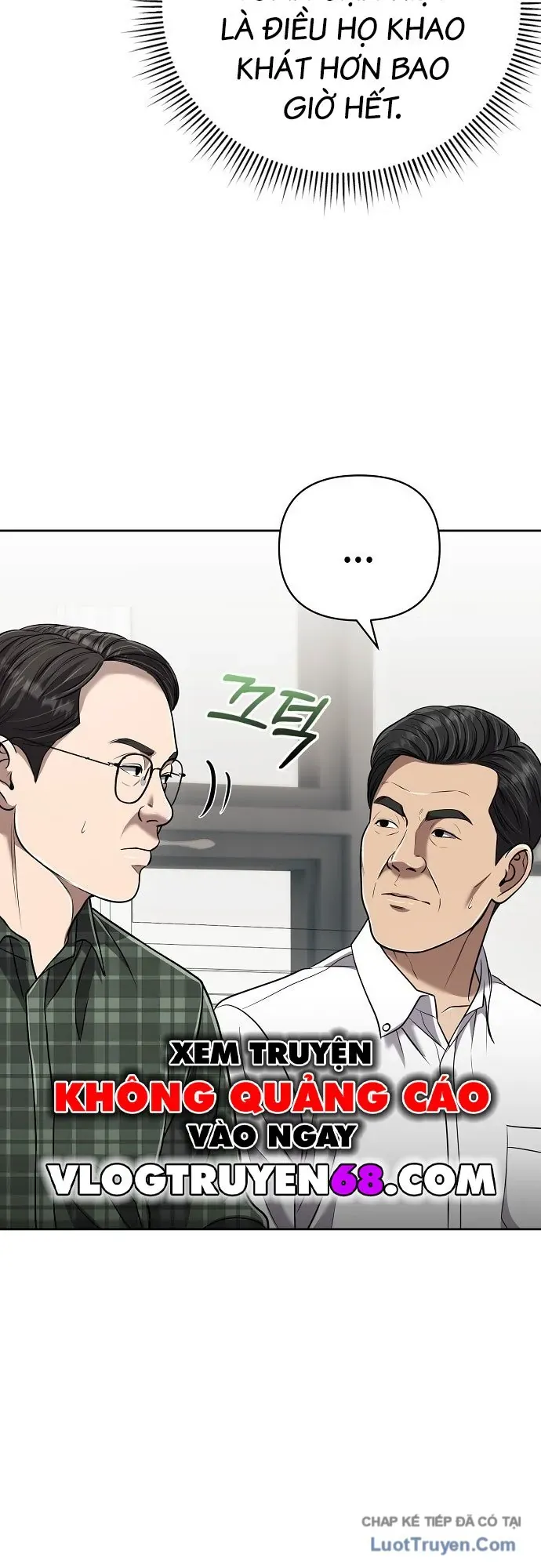 Nhân Viên Thực Tập Kim Cheolsu Chap 146 - Next Chap 145