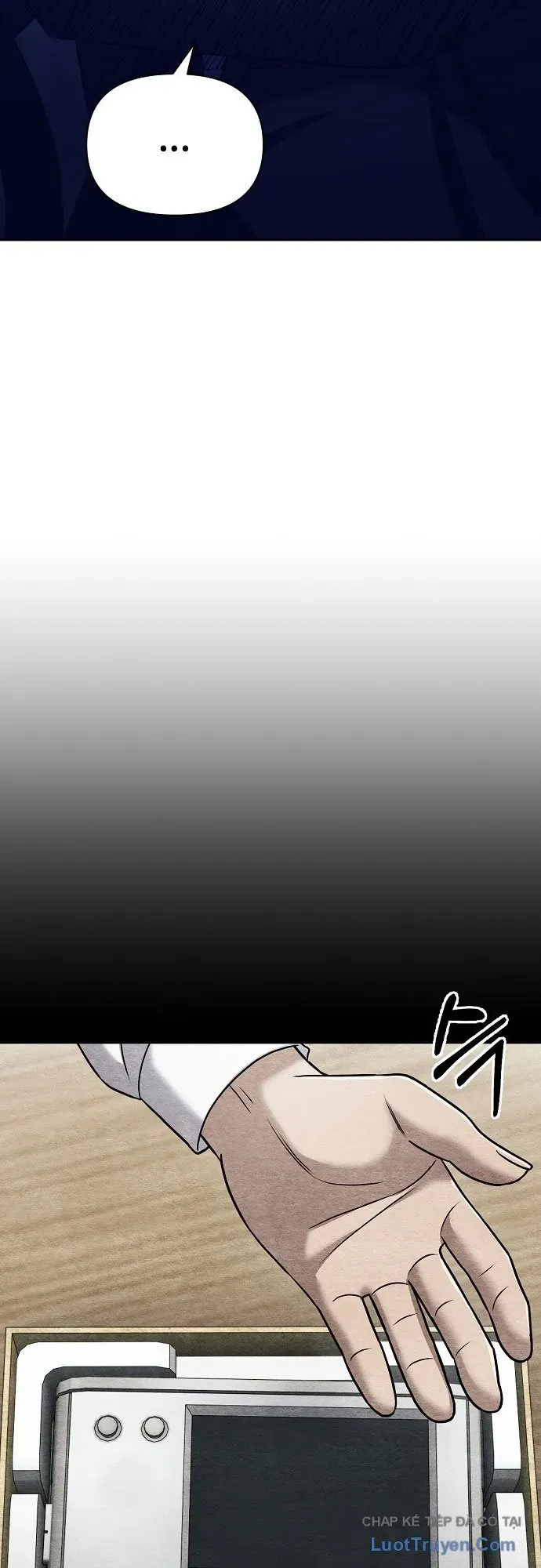 Nhân Viên Thực Tập Kim Cheolsu Chap 146 - Next Chap 145