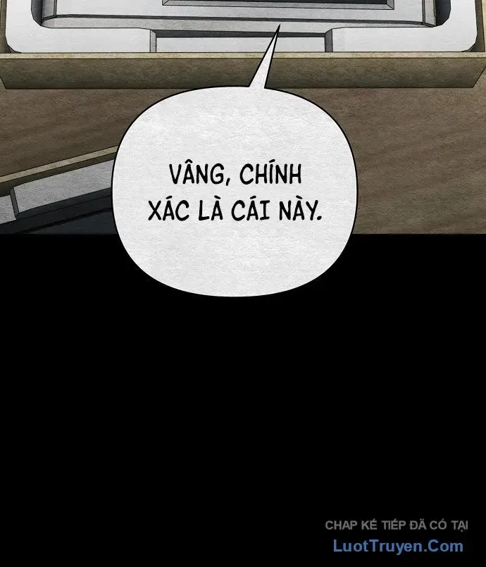 Nhân Viên Thực Tập Kim Cheolsu Chap 146 - Next Chap 145