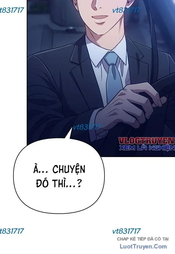 Nhân Viên Thực Tập Kim Cheolsu Chap 146 - Next Chap 145
