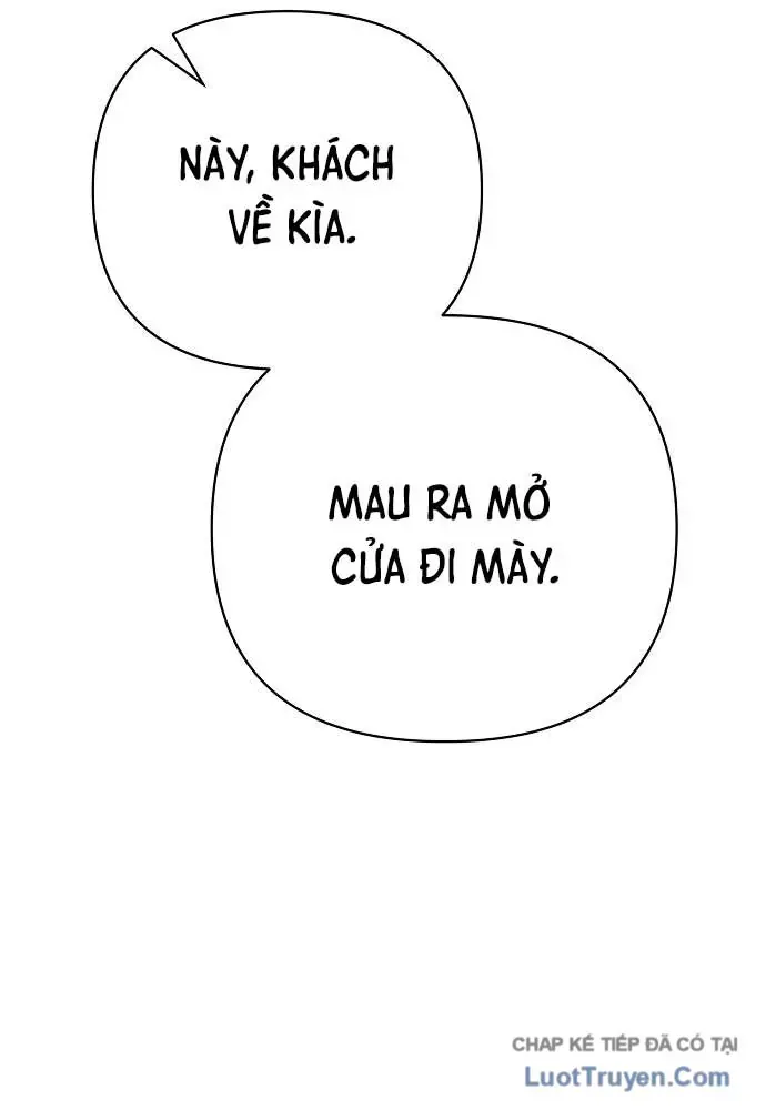 Nhân Viên Thực Tập Kim Cheolsu Chap 147 - Next Chap 146