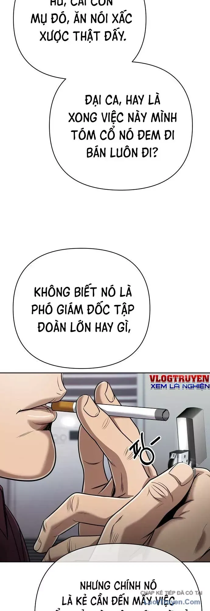 Nhân Viên Thực Tập Kim Cheolsu Chap 147 - Next Chap 146