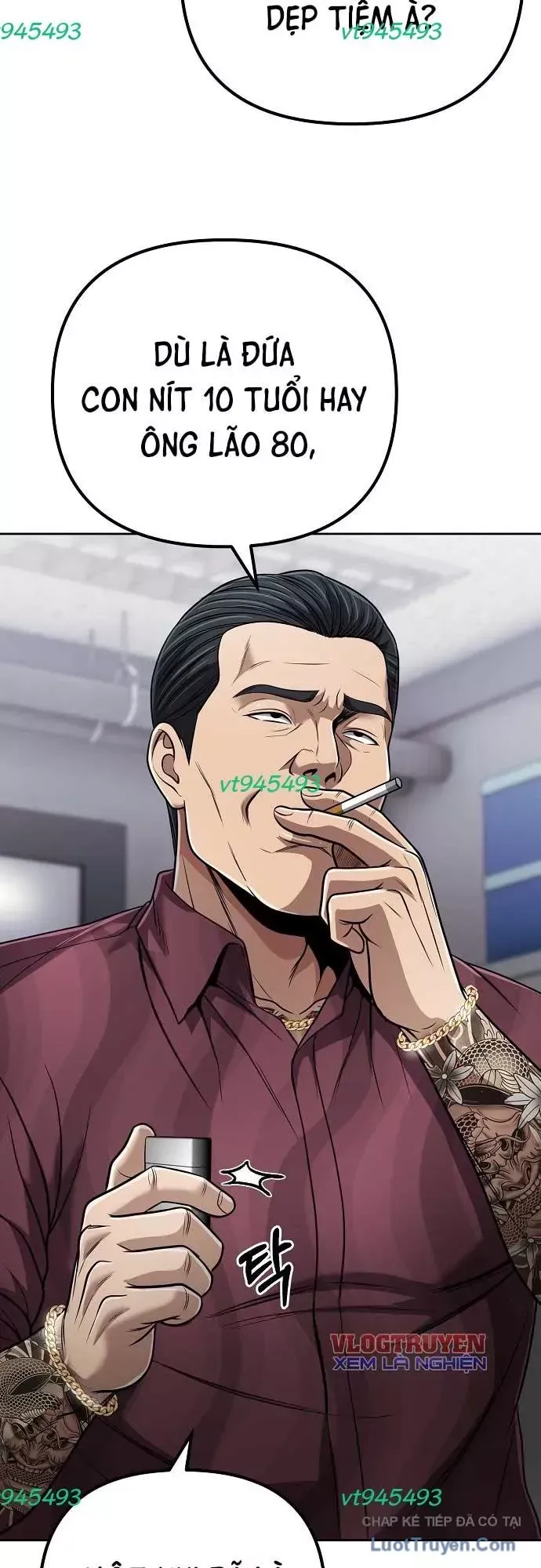 Nhân Viên Thực Tập Kim Cheolsu Chap 147 - Next Chap 146