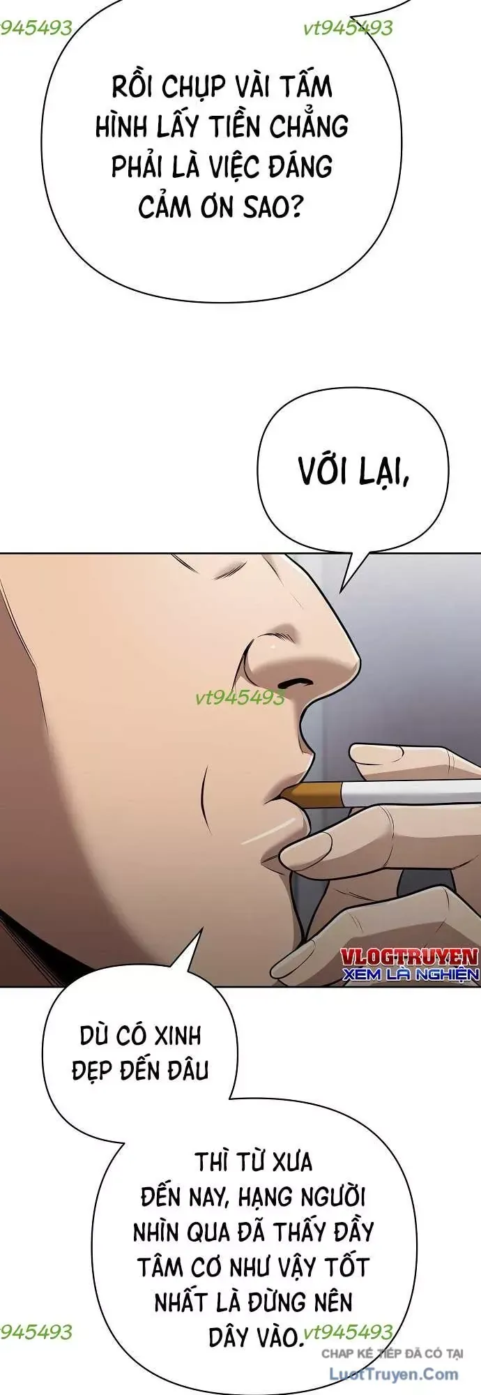Nhân Viên Thực Tập Kim Cheolsu Chap 147 - Next Chap 146