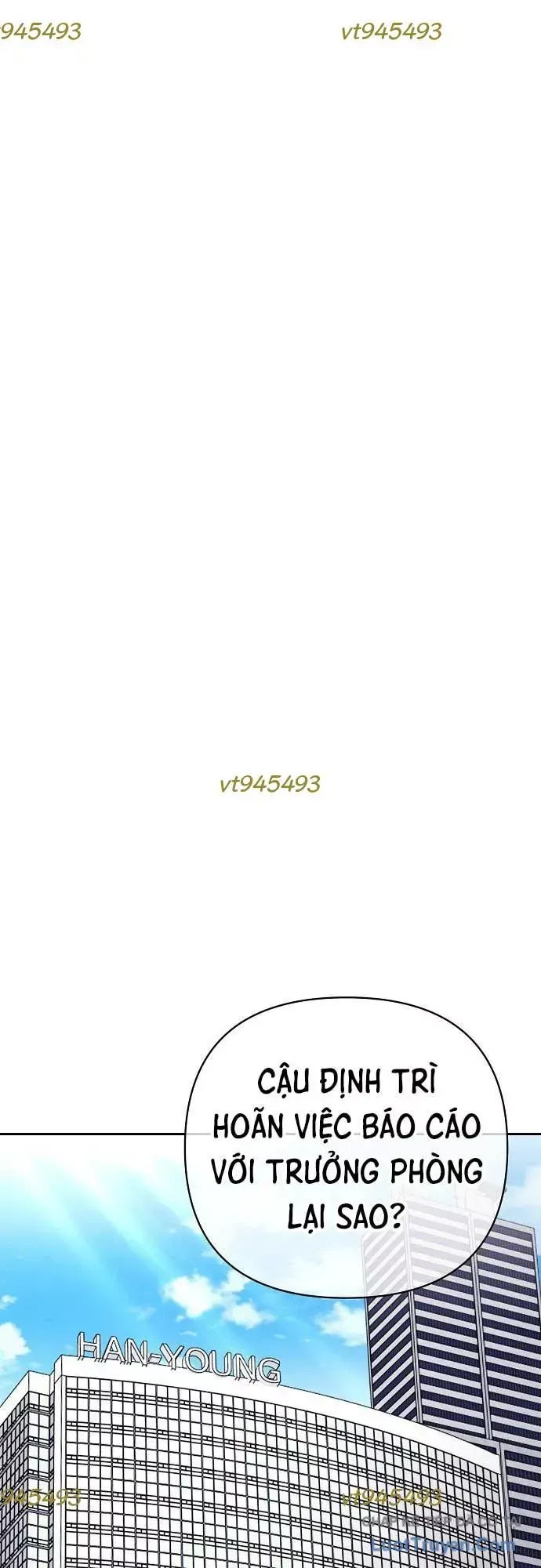 Nhân Viên Thực Tập Kim Cheolsu Chap 147 - Next Chap 146