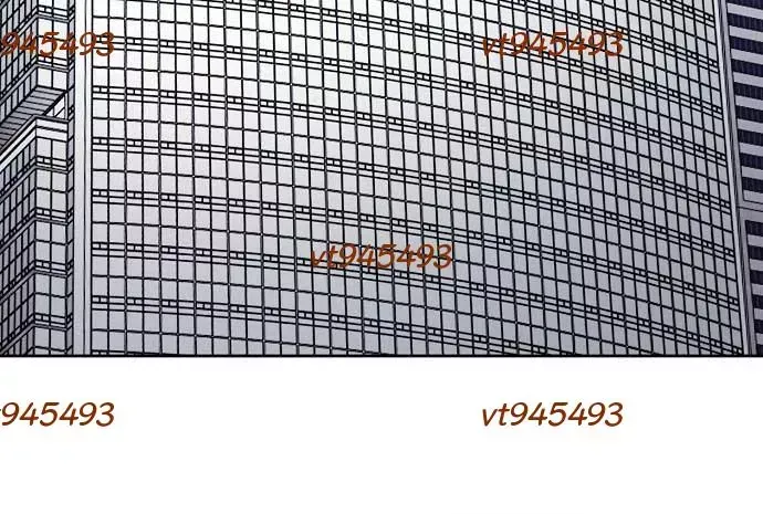 Nhân Viên Thực Tập Kim Cheolsu Chap 147 - Next Chap 146