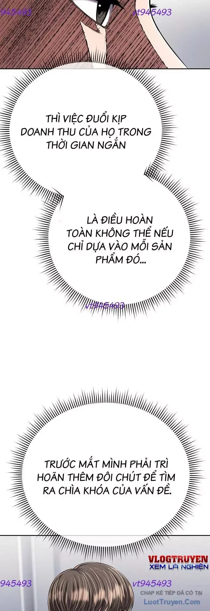 Nhân Viên Thực Tập Kim Cheolsu Chap 147 - Next Chap 146