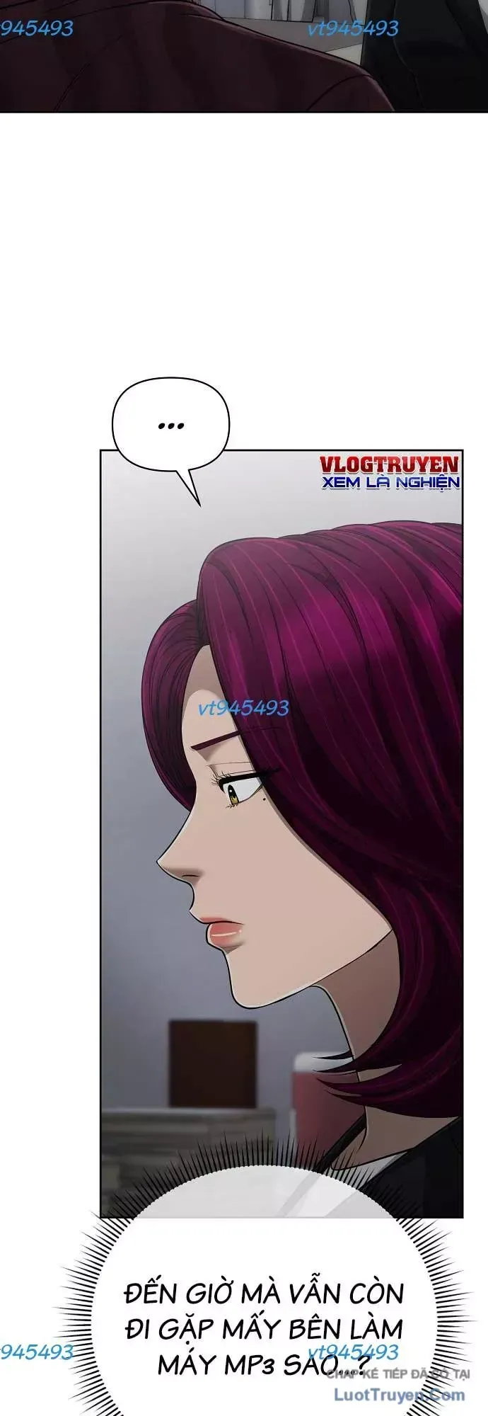 Nhân Viên Thực Tập Kim Cheolsu Chap 147 - Next Chap 146