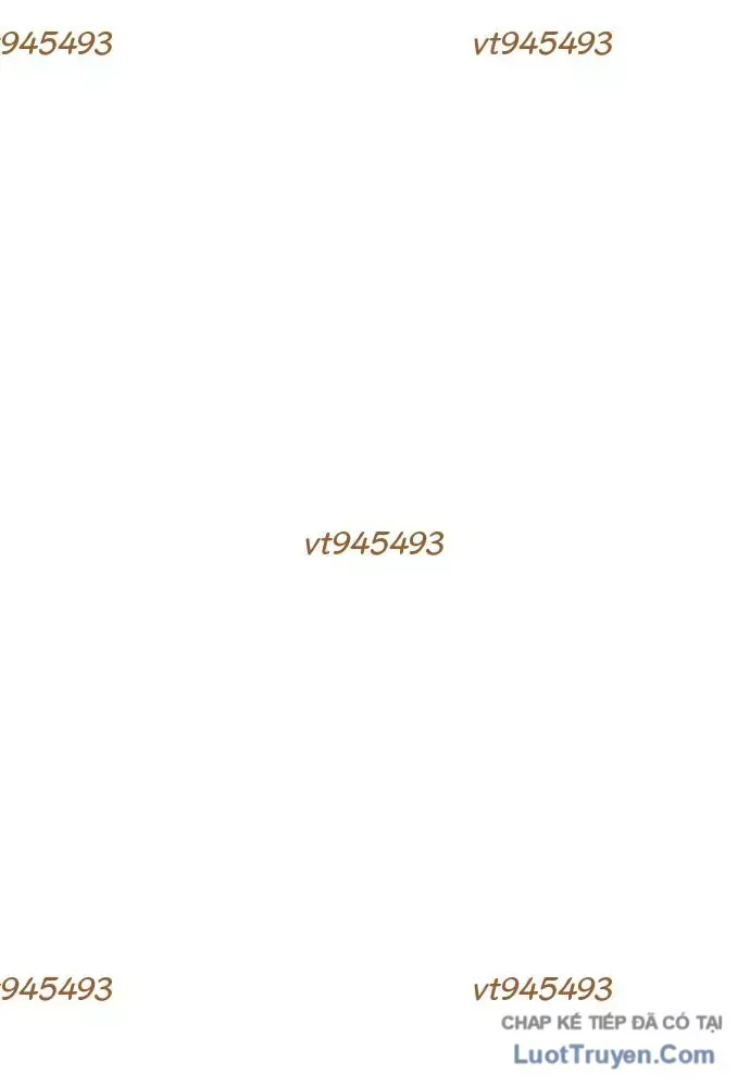 Nhân Viên Thực Tập Kim Cheolsu Chap 147 - Next Chap 146