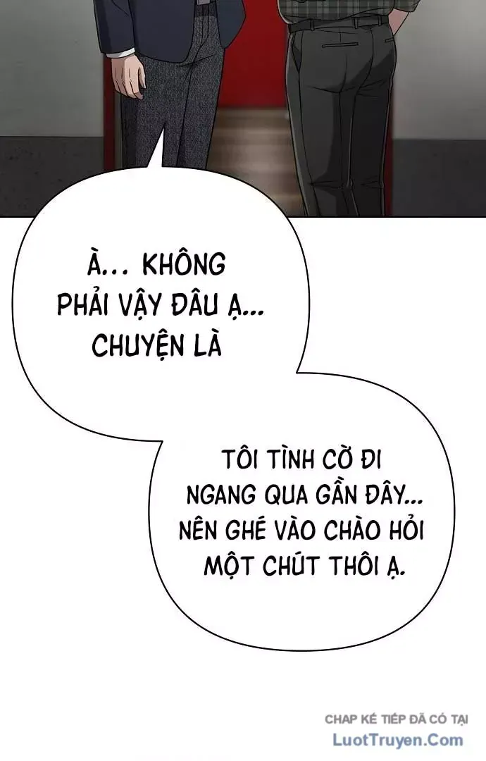 Nhân Viên Thực Tập Kim Cheolsu Chap 147 - Next Chap 146