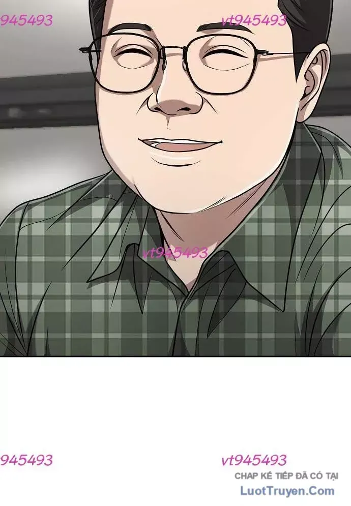 Nhân Viên Thực Tập Kim Cheolsu Chap 147 - Next Chap 146