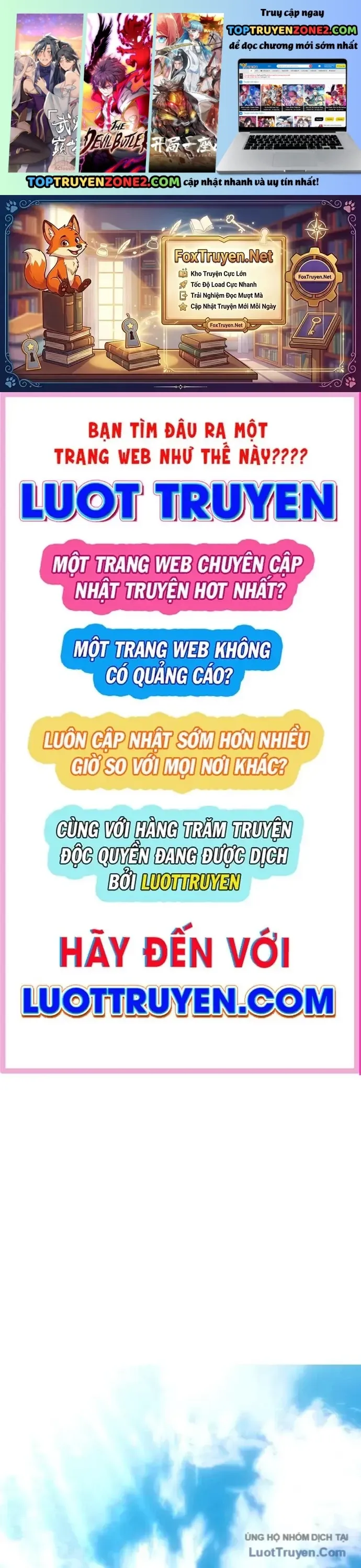 Nhân Viên Thực Tập Kim Cheolsu Chap 148 - Next Chap 147