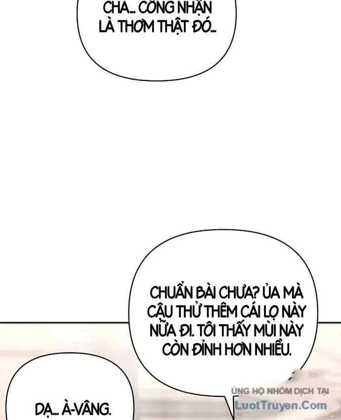 Nhân Viên Thực Tập Kim Cheolsu Chap 148 - Next Chap 147